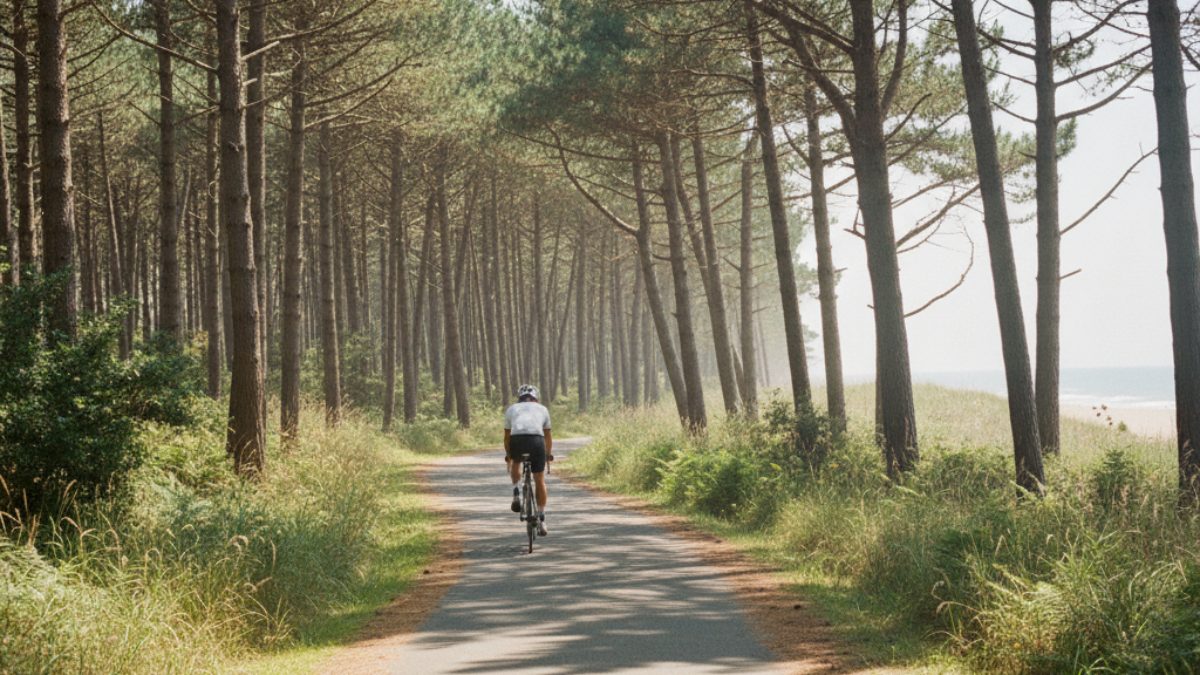 cycling-arcachon-bay-oyster-villages-pine-forests